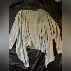 H&M Cardigan